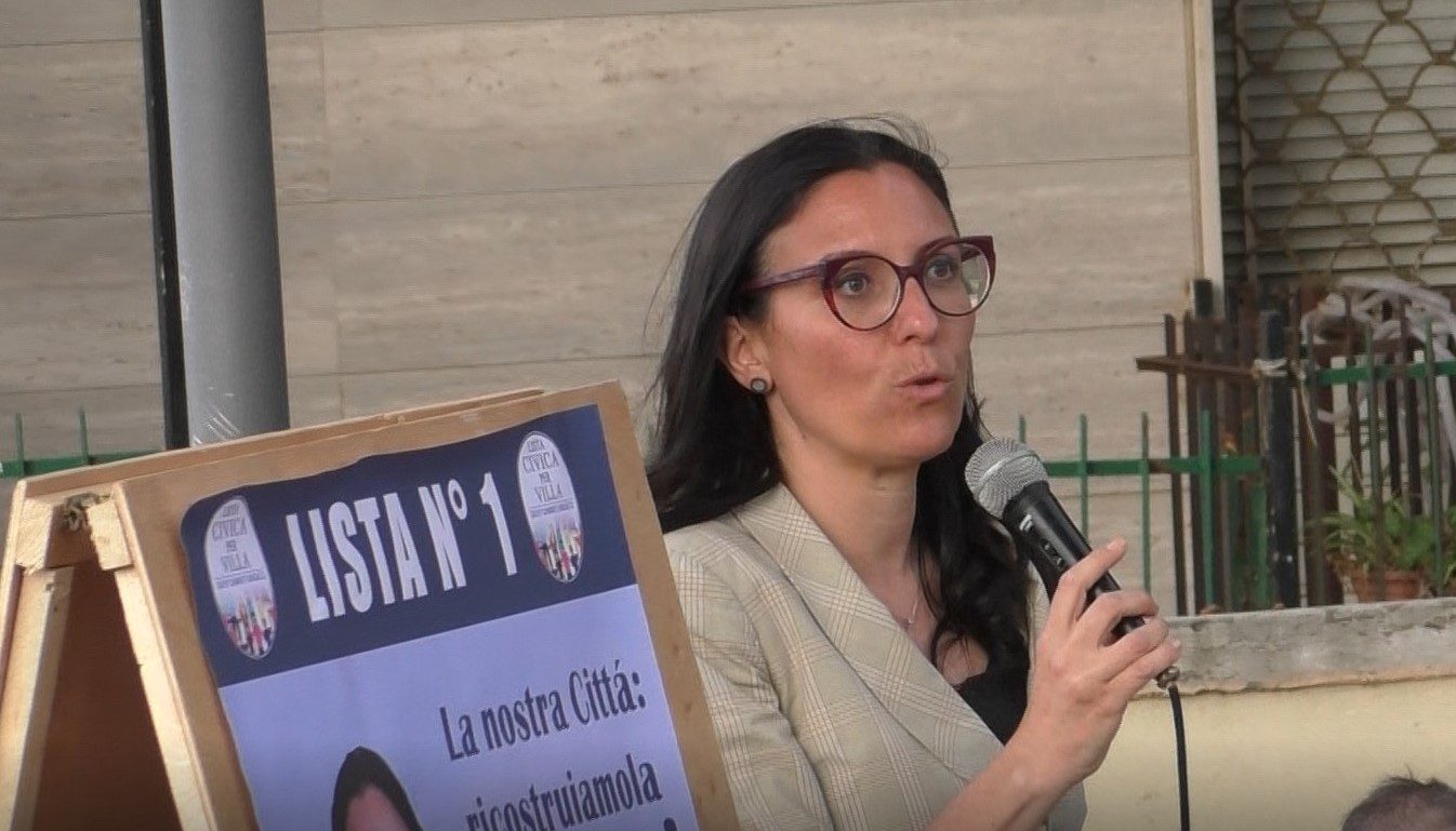 Intimidazione al sindaco di Villa San Giovanni, la solidarietà del mondo della politica