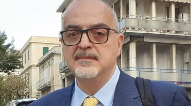 Movimento 5 stelle, Misiti nuovo referente in Calabria: «Necessario ripartire dai territori»