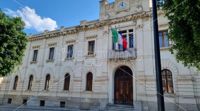 Reggio, Laganà (FdI): «Dieci anni fa il “castigo” dello scioglimento per mafia»