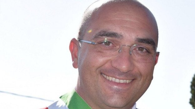 Amministrative a Calanna, Domenico Romeo  riconfermato sindaco