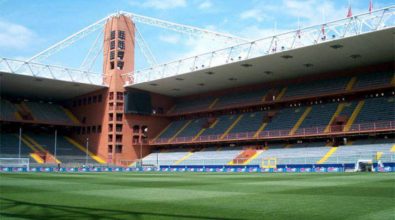 Reggina, in Coppa Italia avversaria la Sampdoria: il possibile cammino amaranto