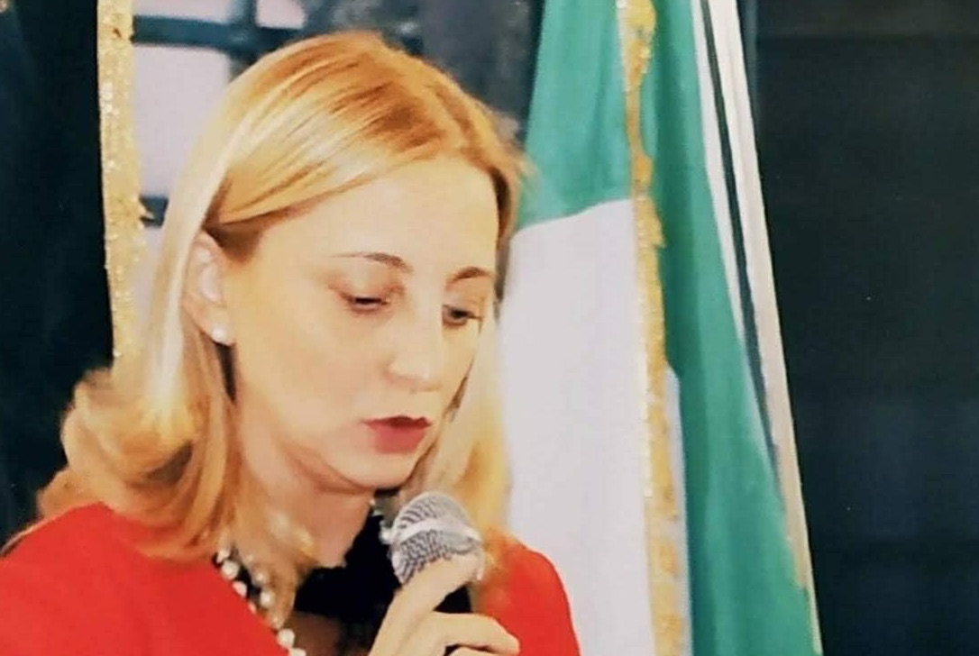 Gioia Tauro, Frachea: «L’Amministrazione comunale non abbandoni la Ciambra»