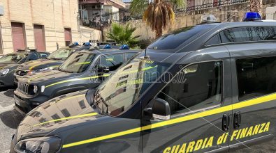 ‘Ndrangheta e droga, tra gli arrestati il presunto boss della cosca Bellocco