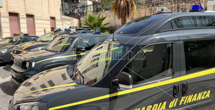 ‘Ndrangheta e droga, tra gli arrestati il presunto boss della cosca Bellocco