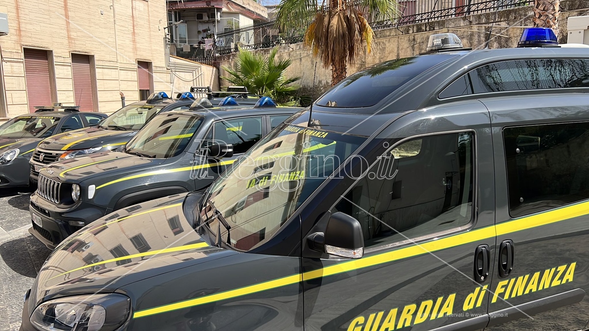 Messina, scoperte diverse discariche abusive: 25 arresti
