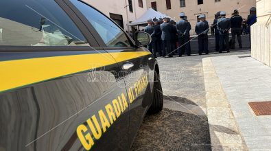 ‘Ndrangheta, in manette 23 presunti affiliati alle cosche Piromalli e Mancuso
