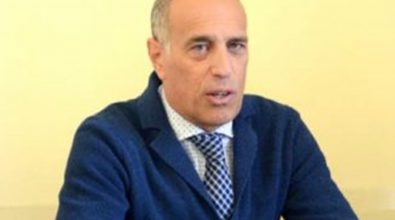 Moti di Reggio, Siclari all’attacco di Conia: «Offende l’onore dei caduti»