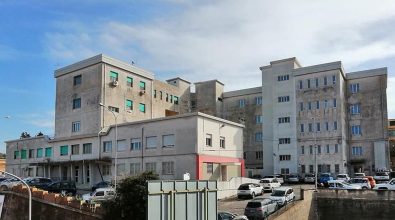 Sanità, il Pd di Palmi si appella a Occhiuto: «Rimodulare il cronoprogramma del Nuovo ospedale della Piana»