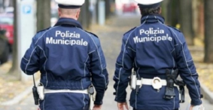Gioia Tauro, Frachea, Pulimeni e Richichi: «Nuovo Comandante della Polizia Locale? Segno importante»