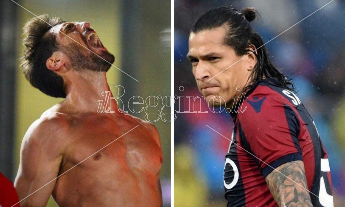 “El Bati” contro “El Ropero”: Reggina e Cosenza, il gol parla sudamericano
