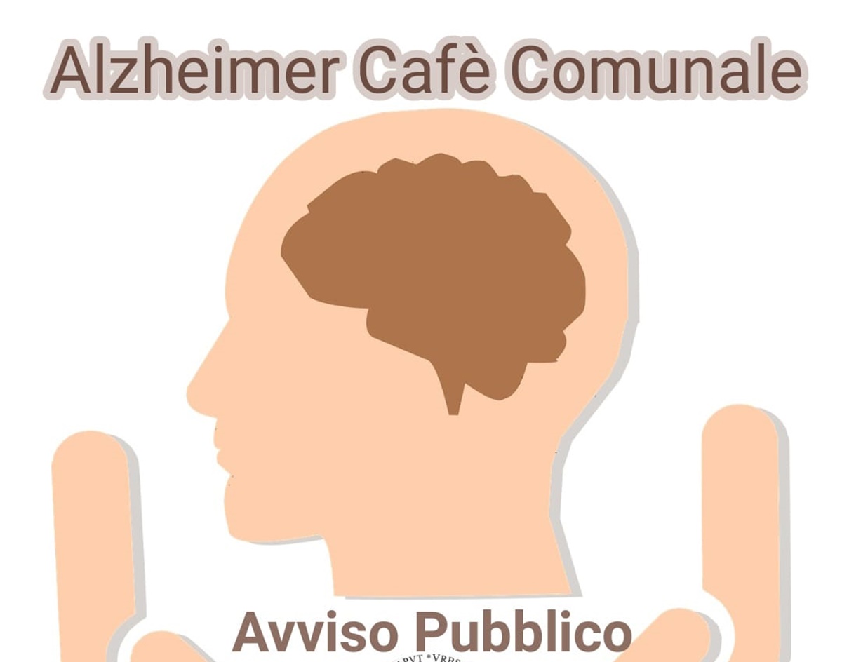 A Reggio Calabria il primo Alzheimer Cafè comunale | VIDEO