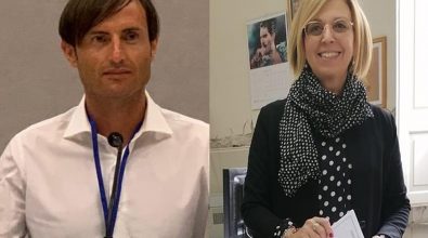 Comune di Reggio, Bonforte: «Dal Pd ok alla sfiducia a Cardia»