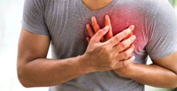 Scoperto un gene che potrebbe riparare i danni subìti dal cuore dopo un infarto