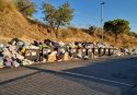 Regione, i sindaci ad Occhiuto: «Comuni in difficoltà ad aderire all’Autorità rifiuti e risorse idriche»