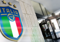 Serie B, oggi il verdetto della Covisoc: Reggina in attesa