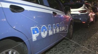 ‘Ndrangheta a Milano, il gip: «Il clan Bandiera voleva recuperare il terreno perso»