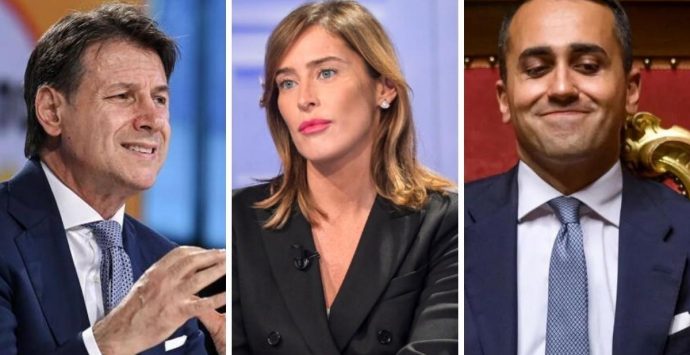 Politiche 2022, le candidature in Calabria fanno esplodere il malcontento nei partiti