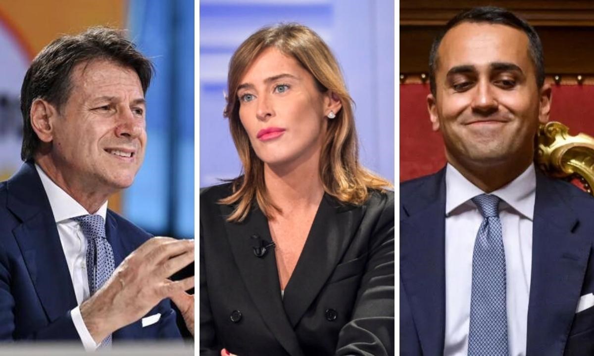 Politiche 2022, le candidature in Calabria fanno esplodere il malcontento nei partiti