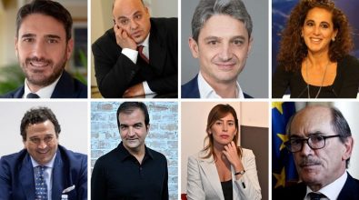 Elezioni politiche, liste chiuse in Calabria: ecco tutte le sfide