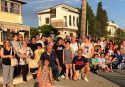 Reggio, martedì a Lazzaro torna “La disabilità in piazza”