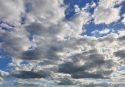 Meteo Reggio Calabria, cieli poco nuvolosi e temperature stazionarie