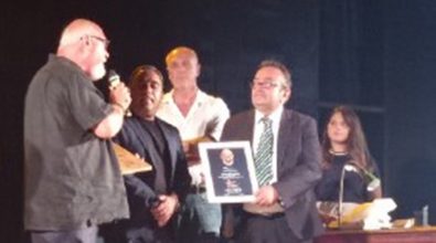 Platì, Sergi: «Solidarietà al sindaco di Cirò»