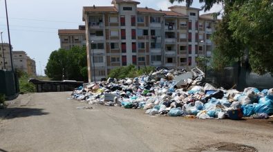 Reggio, ad Arghillà riparte la regolarizzazione degli alloggi