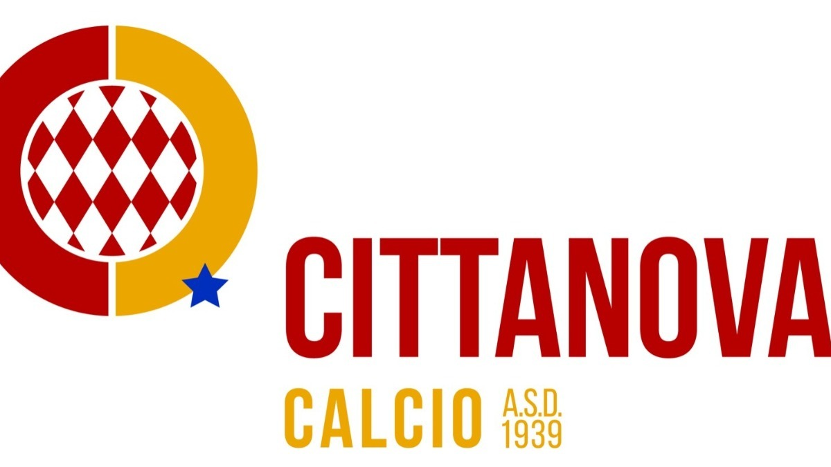 Calcio Serie D1, il Cittanova rafforza la difesa con Ruano e Carubini