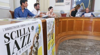 “Scilla Jazz Festival”, ai nastri di partenza la VI edizione