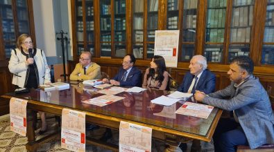 Reggio, la Fondazione Falcomatà si interroga sulla storia del Mezzogiorno