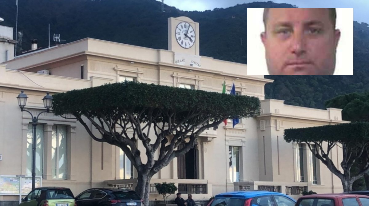 ‘Ndrangheta a Scilla, il boss Fulco: «Qui si fa come c… voglio io»