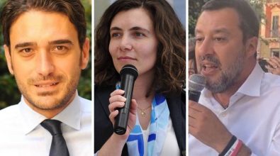 Politiche 2022, la Calabria dice no all’Agenda Draghi