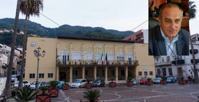 ‘Ndrangheta a Bagnara, il boss: «A Frosina l’ho fatto eleggere io»