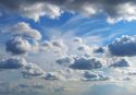 Meteo Reggio Calabria, cieli nuvolosi ma temperature in salita