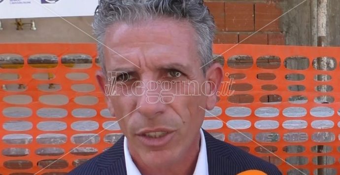 Caro bollette e usura a Reggio, Siclari (Fai): «Nessuna segnalazione ma rischio alto» – VIDEO