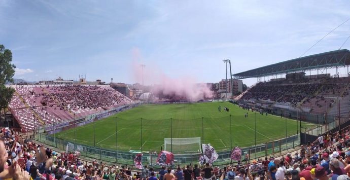 Reggina-Parma, i convocati: c’è Buffon, rientra Gagliolo