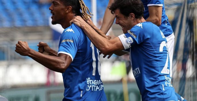 Serie B, il recap della 4a giornata: Frosinone e Brescia in testa con la Reggina