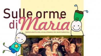 Reggio, “Sulle orme di Maria”: la proposta didattica del Museo diocesano
