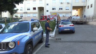 Focus ‘ndrangheta ad Arghillà, 5 arresti e due denunce per furto di corrente