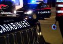 ‘Ndrangheta, blitz in Calabria con 31 arresti per traffico di rifiuti, droga ed estorsioni