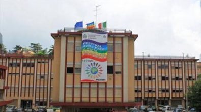 Polistena è il primo comune ad aver adottato la nuova Carta di Avviso pubblico