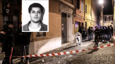 Omicidio Bruzzese, rinviato a giudizio il taurianovese Rocco Versace