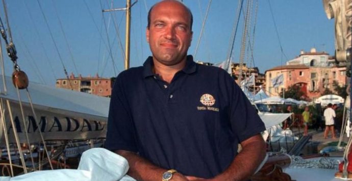 Amedeo Matacena, la travagliata storia dell’ex deputato morto da latitante a Dubai