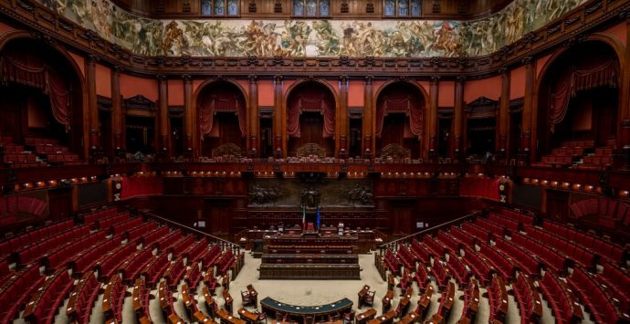 Politiche 2022, deputati e senatori eletti in Calabria: ecco i nomi – ELENCO DEFINITIVO