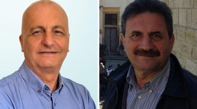 Elezioni comunali a Sant’Eufemia d’Aspromonte: sfida a due per la carica di sindaco – LE LISTE