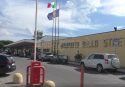 Filt-Cgil: «Anche Reggio Calabria ha un vero aeroporto che guarda al futuro»