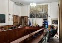 Villa San Giovanni, la maggioranza chiarisce: «l’Istituto “Maria Ausiliatrice” non chiuderà»