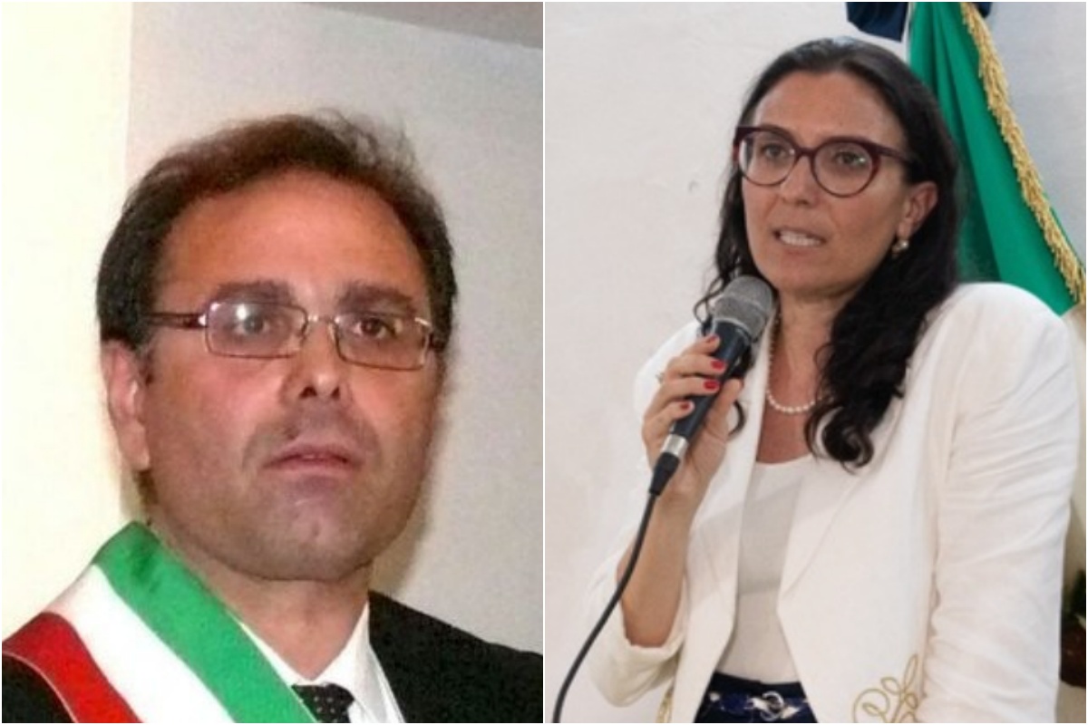 Villa San Giovanni, il sindaco Caminiti riaccende la polemica: «Ex amministratori boriosi e presuntuosi»