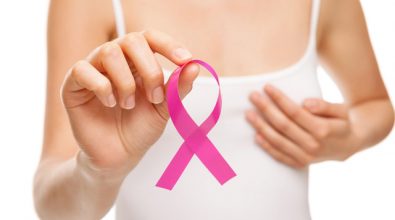 Lotta al tumore al seno, a Locri la campagna nazionale sull’importanza della prevenzione