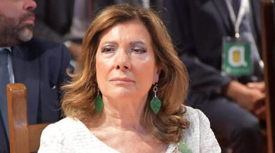 Governo Meloni: la neo ministra Casellati, le sue origini calabresi e le estati a Palizzi